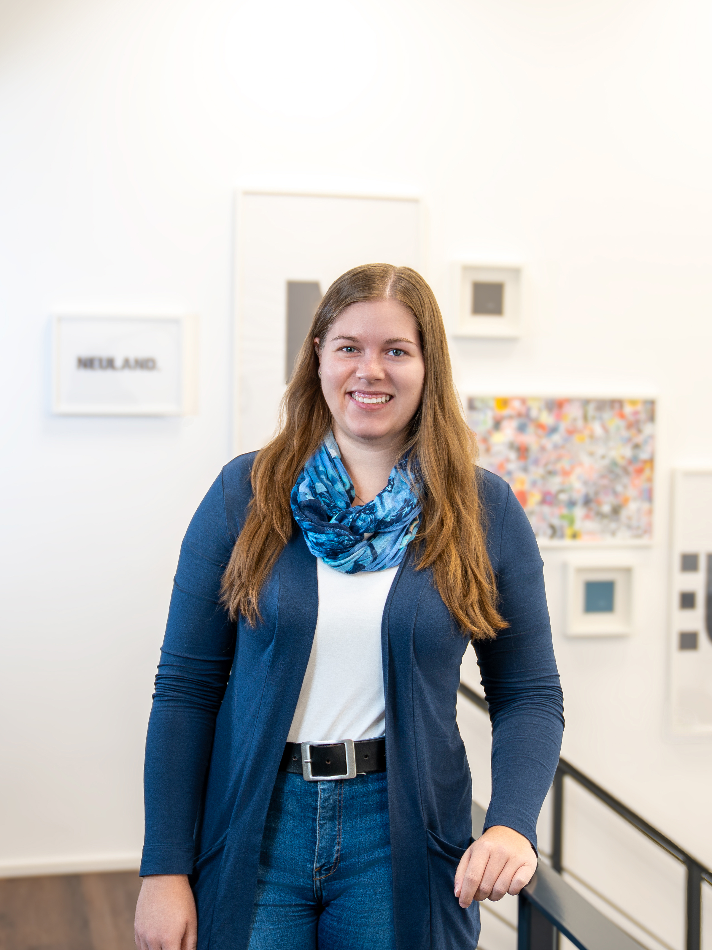 neuland-gmbh-mitarbeiterbilder-alina-roth.jpg