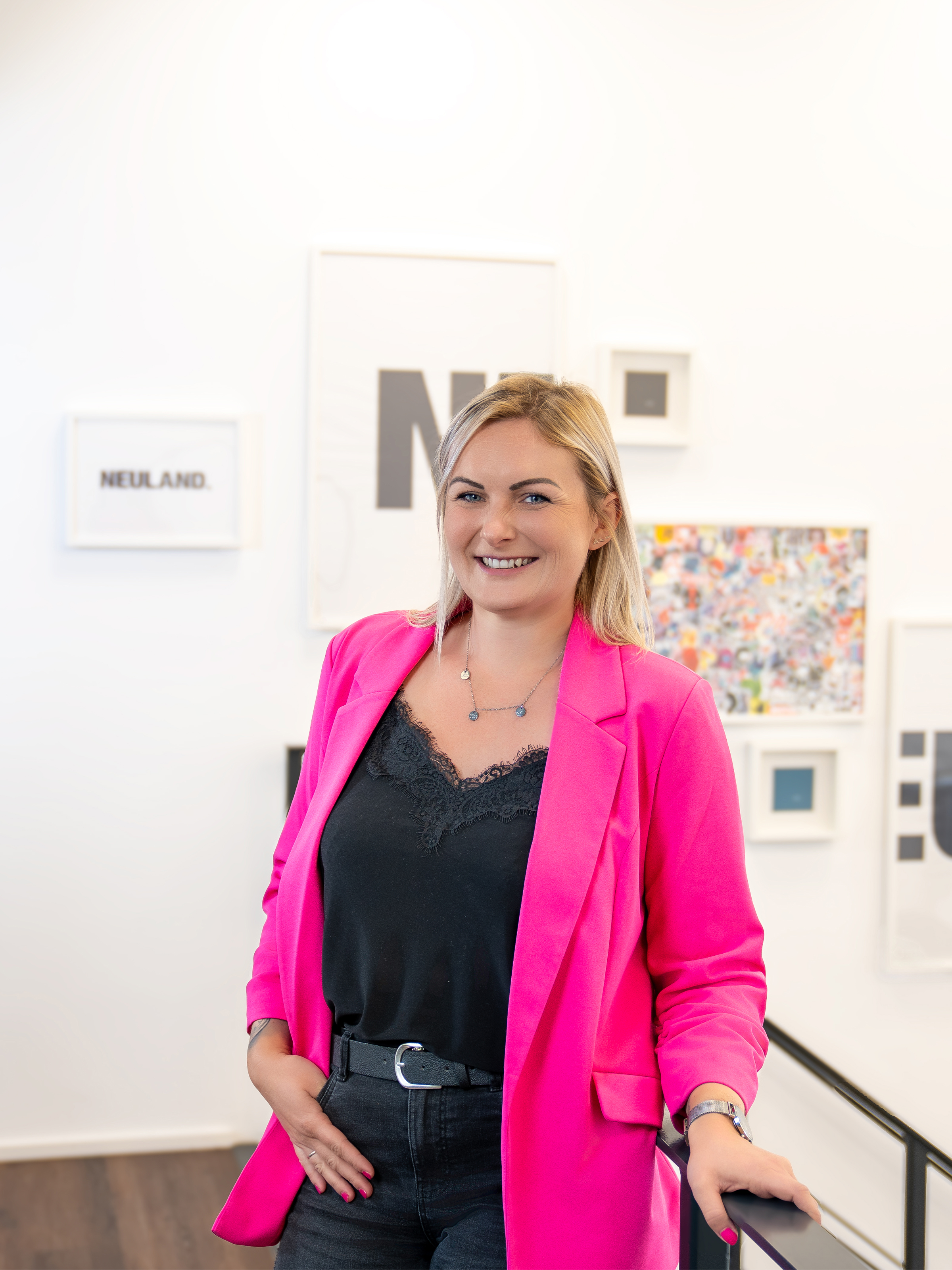 neuland-gmbh-mitarbeiterbilder-katharina-prinz.jpg