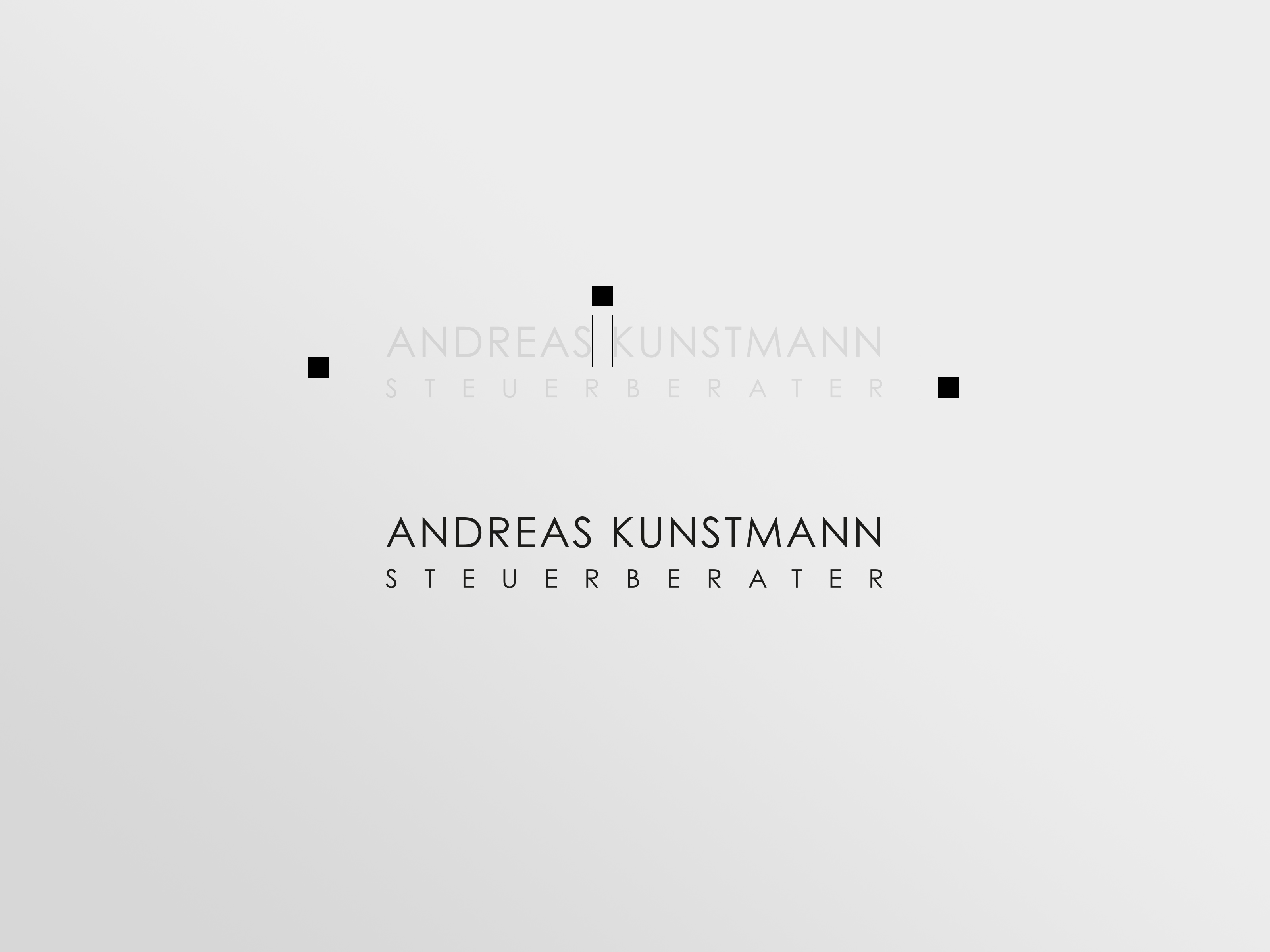 neuland-dribbble-andreas-kunstmann-corporate-design-02.jpg