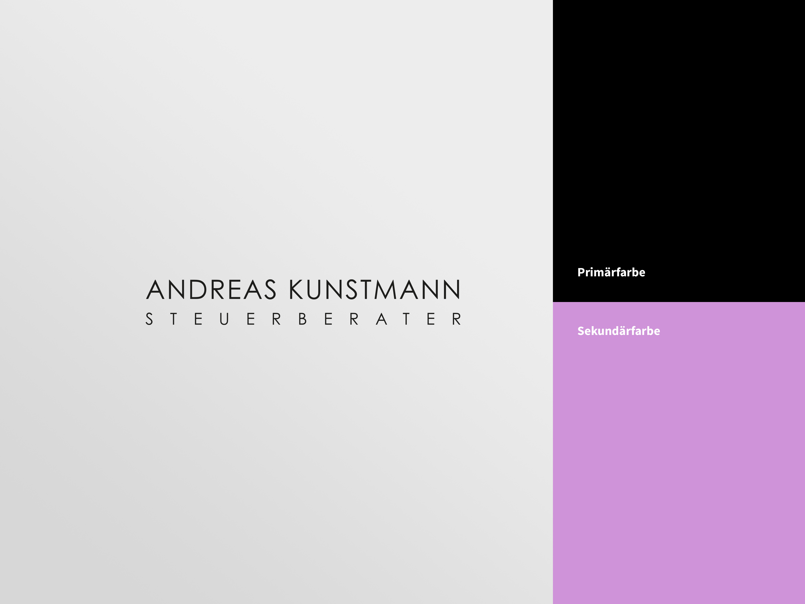 neuland-dribbble-andreas-kunstmann-corporate-design-03.jpg