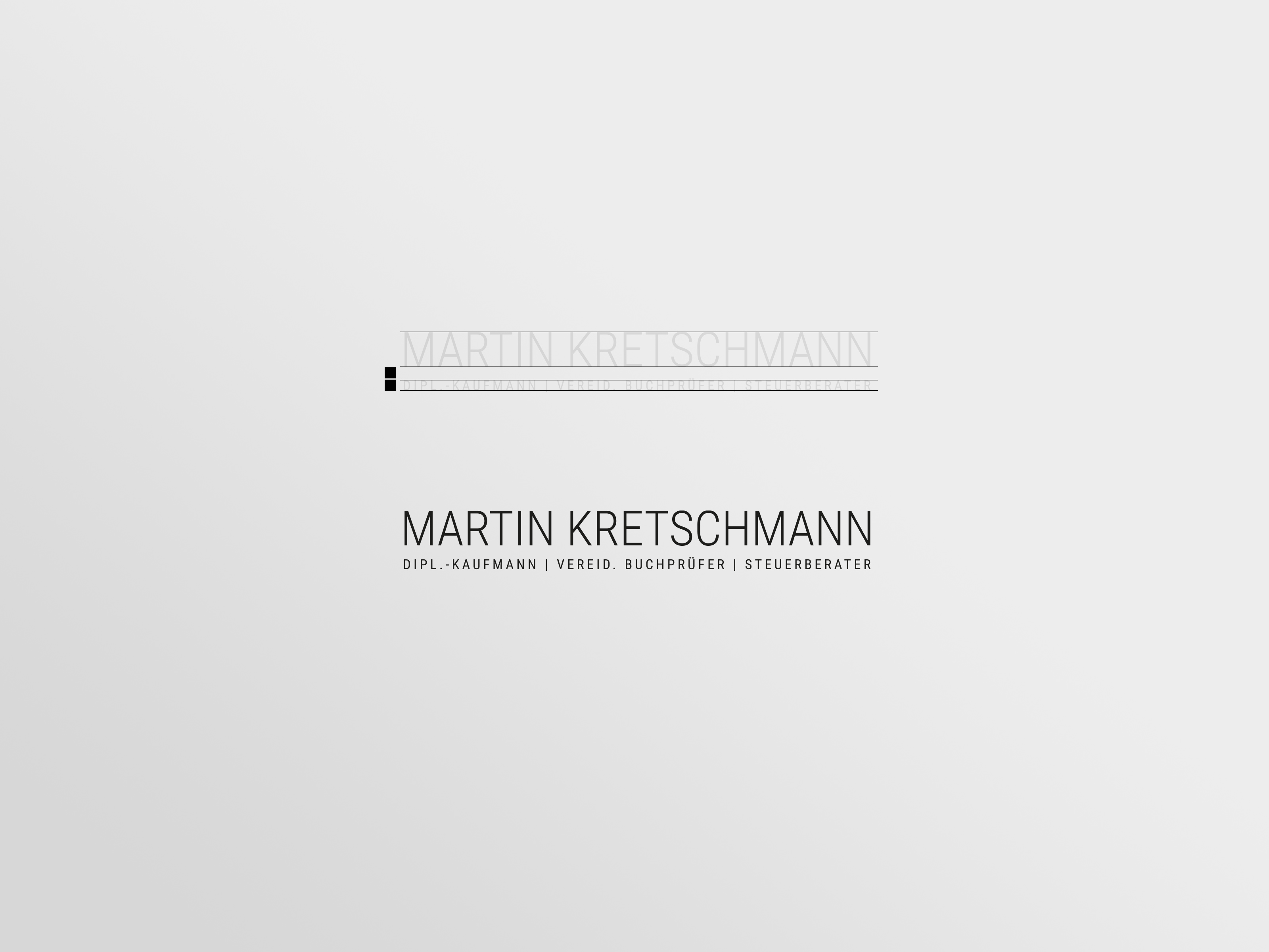 neuland-dribbble-steuerbuero-martin-kretschmann-corporate-design-02.jpg