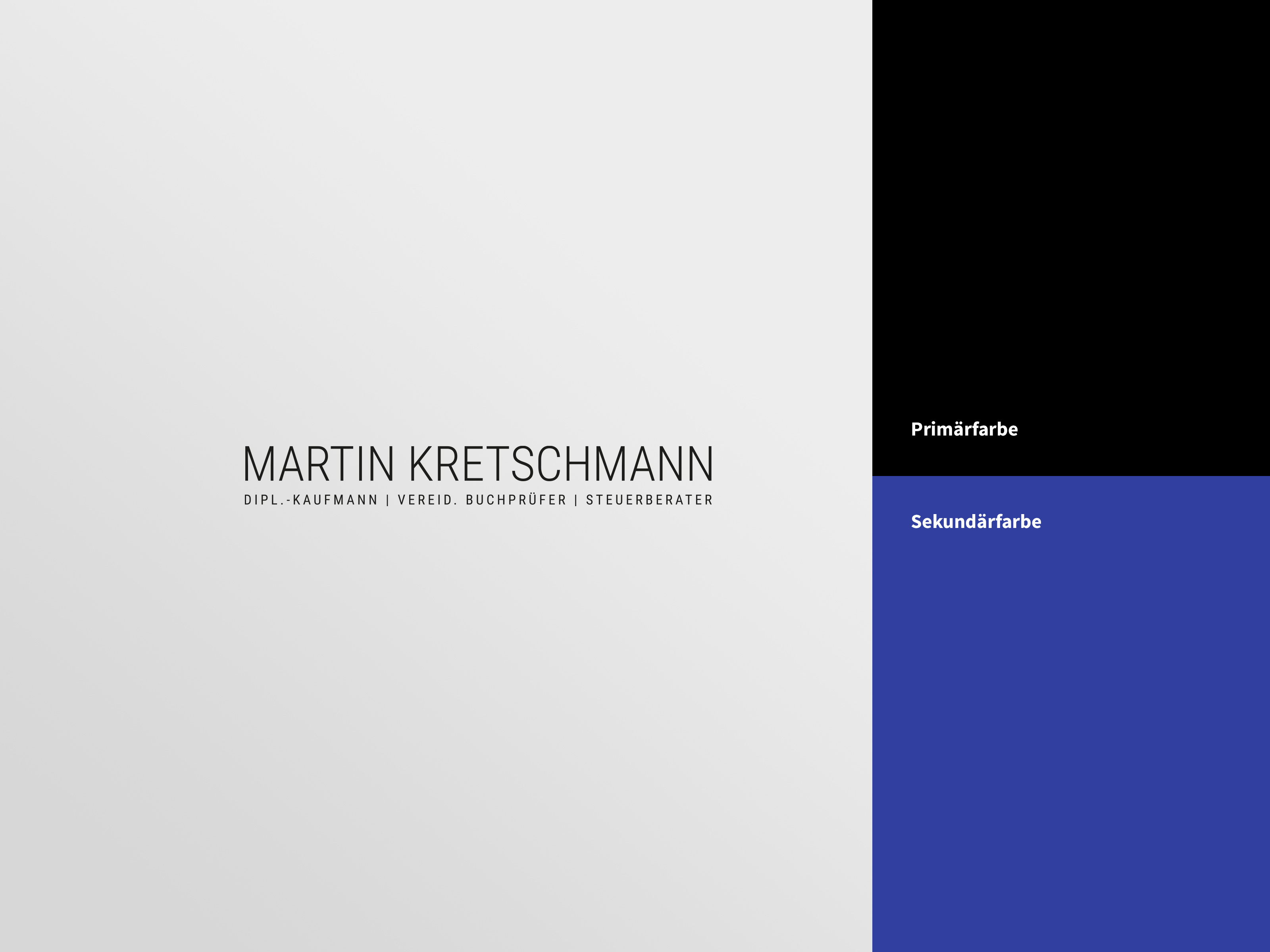 neuland-dribbble-steuerbuero-martin-kretschmann-corporate-design-03.jpg